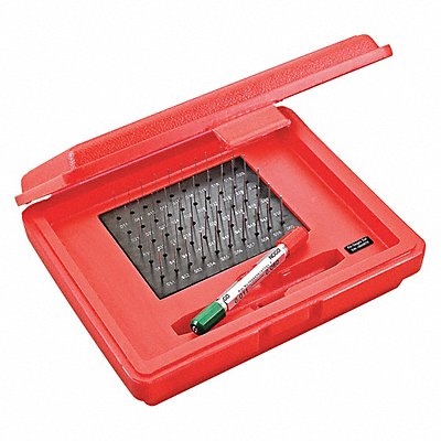 Pin Gauge Sets image